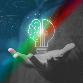 EPO’s New Drawing Standards and Their Strategic Impact